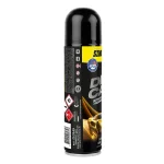 DEO CAR SIMONIZ LUXURY PERFUME150ML - Imagen 2