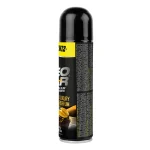 DEO CAR SIMONIZ LUXURY PERFUME150ML - Imagen 3