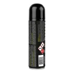 DEO CAR SIMONIZ LUXURY PERFUME150ML - Imagen 4