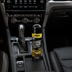 DEO CAR SIMONIZ LUXURY PERFUME150ML - Imagen 5