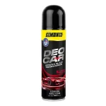 DEO CAR SIMONIZ MAJESTIC 150ML