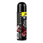 DEO CAR SIMONIZ MAJESTIC 150ML - Imagen 2