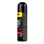 DEO CAR SIMONIZ MAJESTIC 150ML - Imagen 3