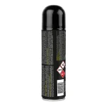 DEO CAR SIMONIZ MAJESTIC 150ML - Imagen 4