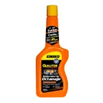 ADITIVO MEJORADOR DE OCTANAJE SIMONIZ QUALITOR 250ML