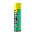DESENGRASANTE CADENAS Y KIT DE ARRASTRE MOTO BIEN SIMONIZ 220 ML - Imagen 3