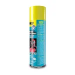 DESTRUCTOR DE OLORES PARA CASCOS Y UNIFORMES MOTO BIEN 220 ML - Imagen 3