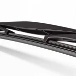 LIMPIAPARABRISAS TITAN HD TRASERA 14"-15" - Imagen 4