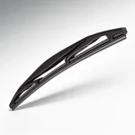 LIMPIAPARABRISAS TITAN HD TRASERA 16" - Imagen 3