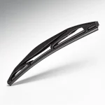 LIMPIAPARABRISAS TITAN HD TRASERA 13" - Chevrolet Captiva - Imagen 3