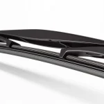 LIMPIAPARABRISAS TITAN HD TRASERA 12" - Imagen 4