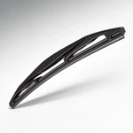 LIMPIAPARABRISAS TITAN HD TRASERA 10" - Imagen 2