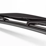 LIMPIAPARABRISAS TITAN HD TRASERA 10" - Imagen 3