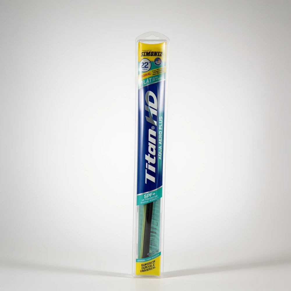 205816-1-Plumilla_Titan_Hd_Aqua_Curva_22-2.webp LIMPIAPARABRISAS TITAN HD AQUA 22" - Imagen 1