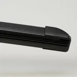 LIMPIAPARABRISAS TITAN HD AQUA 22" - Imagen 3