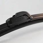 LIMPIAPARABRISAS TITAN HD AQUA 22" - Imagen 4