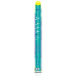 LIMPIAPARABRISAS TITAN HD AQUA 28" - Imagen 2
