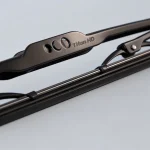 LIMPIAPARABRISAS TITAN HD NEW DURALIFE  13" - Imagen 5