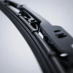 LIMPIAPARABRISAS TITAN HD NEW DURALIFE  13" - Imagen 6