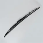 LIMPIAPARABRISAS TITAN HD NEW DURALIFE  19" - Imagen 4