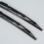 LIMPIAPARABRISAS TITAN HD NEW DURALIFE  16" - Imagen 4
