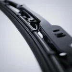 LIMPIAPARABRISAS TITAN HD NEW DURALIFE  16" - Imagen 6