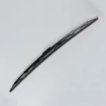 LIMPIAPARABRISAS TITAN HD NEW DURALIFE  22" - Imagen 2