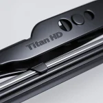 LIMPIAPARABRISAS TITAN HD NEW DURALIFE  22" - Imagen 4