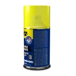 LUBRICANTE CADENAS URBANAS MOTO BIEN SIMONIZ 110 ML - Imagen 3
