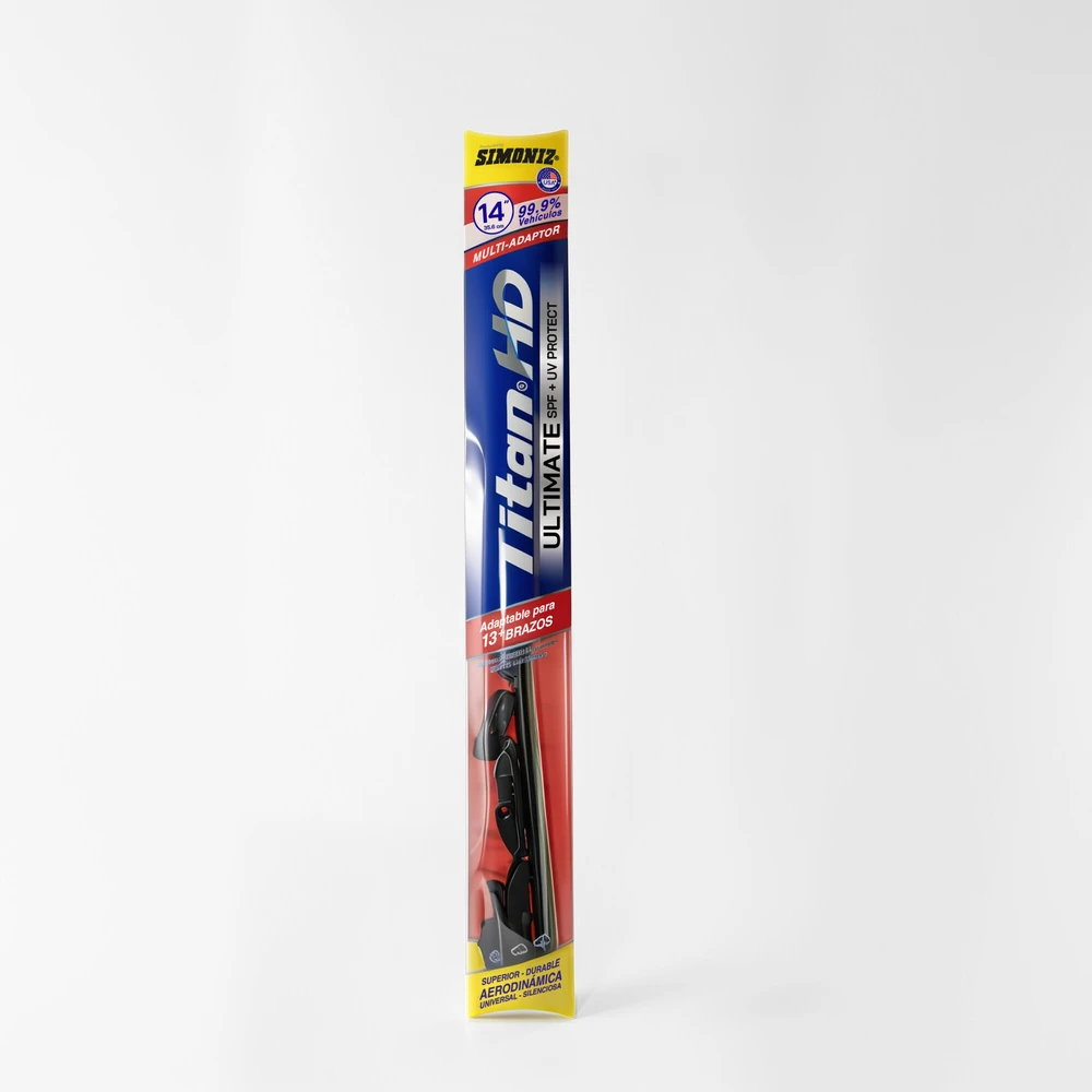 209703-1-Plum_Titan_Hd_Ultimate_Multiadap_14-1.webp LIMPIAPARABRISAS TITAN HD ULTIMATE 14" - Imagen 1