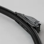 LIMPIAPARABRISAS TITAN HD ULTIMATE 14" - Imagen 5