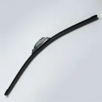 LIMPIAPARABRISAS TITAN HD ULTIMATE 28" - Imagen 2