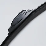 LIMPIAPARABRISAS TITAN HD ULTIMATE 28" - Imagen 4