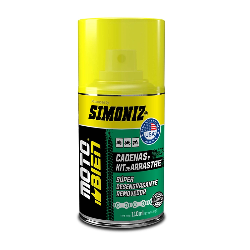 210024_01-Super_Desengrasan_Motobien_Cadenas_110ML-1.webp DESENGRASANTE CADENAS Y KIT DE ARRASTRE MOTO BIEN SIMONIZ 110 ML - Imagen 1