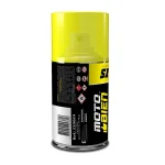 DESENGRASANTE CADENAS Y KIT DE ARRASTRE MOTO BIEN SIMONIZ 110 ML - Imagen 2