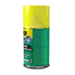 DESENGRASANTE CADENAS Y KIT DE ARRASTRE MOTO BIEN SIMONIZ 110 ML - Imagen 3