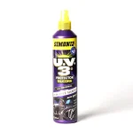 PROTECTOR SILICONA U.V.3 ELEGACE MARINE 300 ML