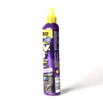 PROTECTOR SILICONA U.V.3 ELEGACE MARINE 300 ML - Imagen 2