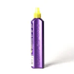 PROTECTOR SILICONA U.V.3 ELEGACE MARINE 300 ML - Imagen 3
