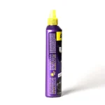 PROTECTOR SILICONA U.V.3 ELEGACE MARINE 300 ML - Imagen 4