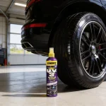 PROTECTOR SILICONA U.V.3 ELEGACE MARINE 300 ML - Imagen 5