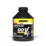 LIQUIDO FRENOS SIMONIZ DOT 4 XPERT 250ML