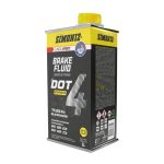LIQUIDO FRENOS SIMONIZ DOT 4 XPERT 1000ML