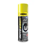 Limpiador Llantax Simoniz Moto