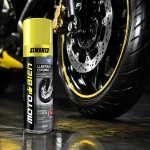 Limpiador Llantax Simoniz Moto - Imagen 4