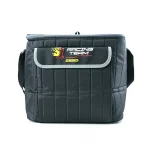 NEVERA 18L S RACING TEAM PORTATIL UND